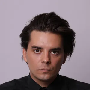 Milan Vedral 