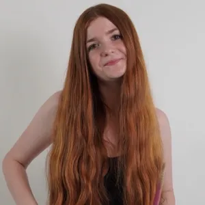 Zuzana Votavová 