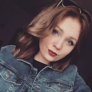 Julie 