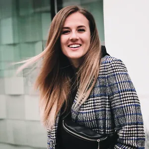 Pavlína Pospíšilová