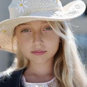 Vivienne Twarzdik