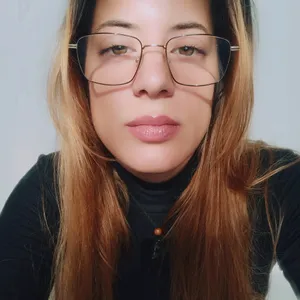 Romana