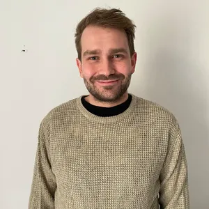 Filip Harviš