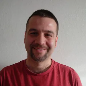 Jiří Děžinský