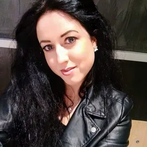 Anna Škopková