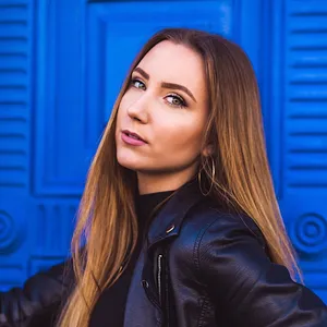 Denisa Urbánková 