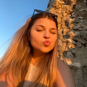 Karolína