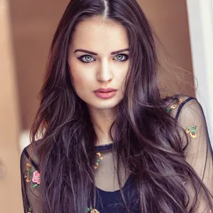 Monika Viharová