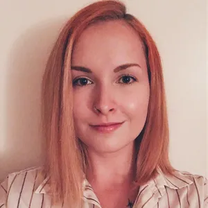 Eva Gadhof