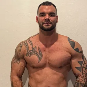 Jakub Herš