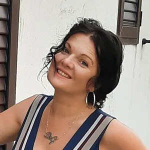 Martina Soukupová 