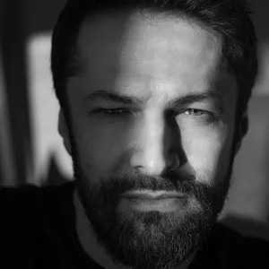 Dalibor Prokeš