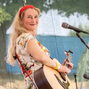 Kateřina Mrázková 