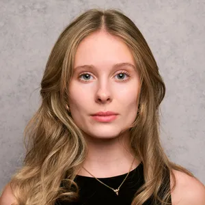 Josefína Prachařová