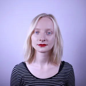 Adéla Vávrová