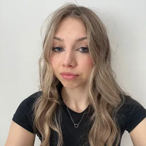 Anna Matoušová