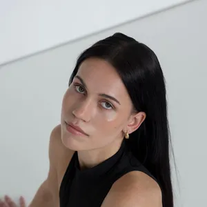 Markéta Králová