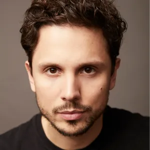 Balázs Csémy