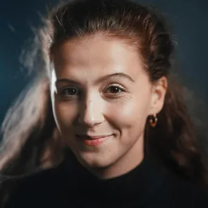 Alexandra Vostrejžová