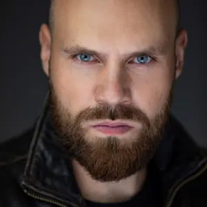 Zdeněk Suchar