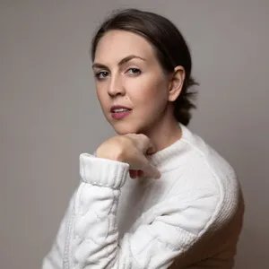 Barbora Hrušková