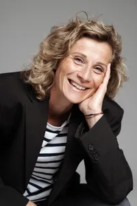 Michaela Stastna