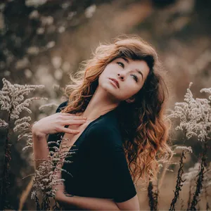 Viktorie Čumpelíková