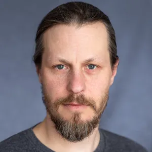  Jiří Kniha