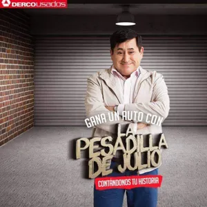 Mario Gajardo