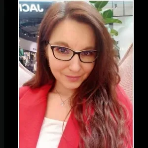 Andrea Nevřalová 
