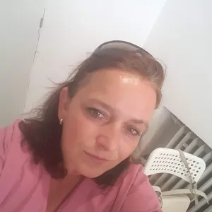 Dana Přikrylová