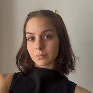 Charlotte Hendrychová