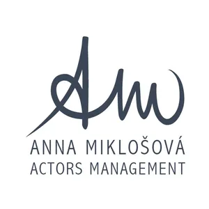 AM Actors Management