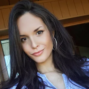 Sabina Kaplanová