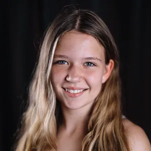 Agáta Sekerková
