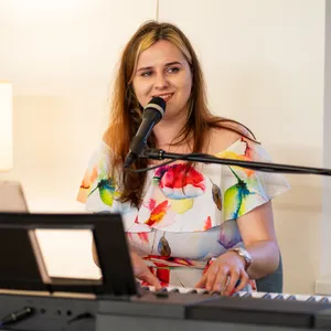 Kristýna Kratochvílová Gilarová