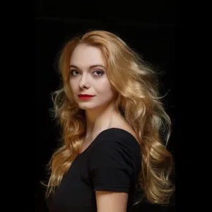 Kristýna Hulcová