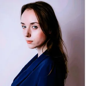 Eliška Sládečková 