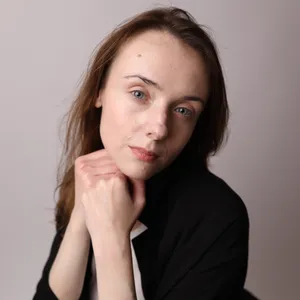 Eliška Sládečková 