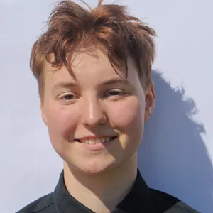 Luka Opočenský 