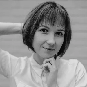 Dagmar Kopečková
