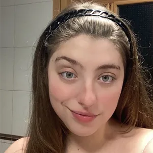 Kateřina Kulhavá