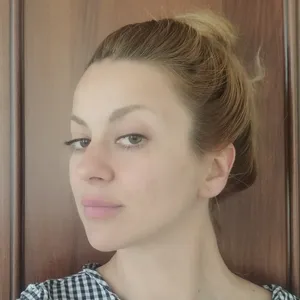 Petra Rizzo