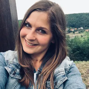 Iveta Štěpánová