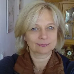 Lenka Patricie Hudcová 