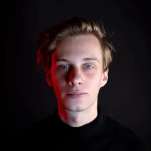 Jakub Jelínek