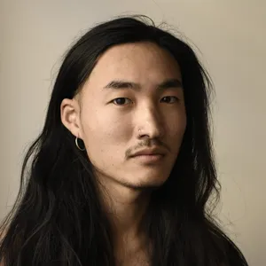 Kazuya Kitamura