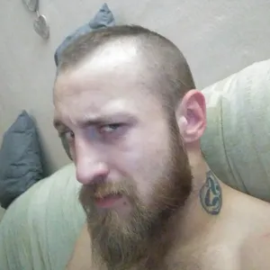 David Prát 