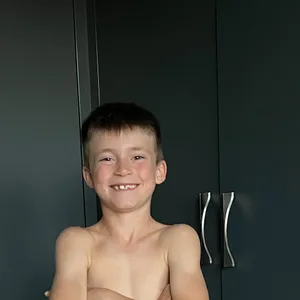 Filip Vaněk