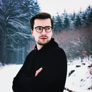Štěpán Goiš